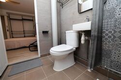 Blk 122 Simei Street 1 (Tampines), HDB 4 Rooms #480575171